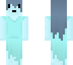spooks