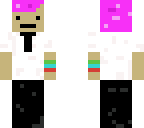 sprinkles