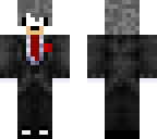 spy bear