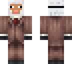 spysheep
