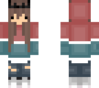 squid