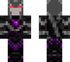 steppenwolf