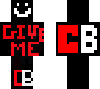 sub2titttot