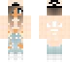 summer gangster