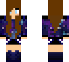 super galaxy gurl