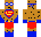 supercooki