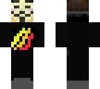 tbnr hacker