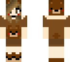 teddi pj gamer star 2
