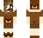teddi pj gamer star fixed