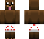 tedybear