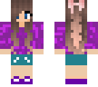 teen girl 10 likes