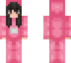 tellietubie