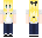 tfmgirl