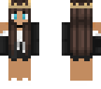 the_ice_girl