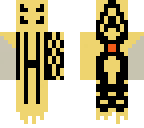 the random thing