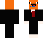thepunkydog