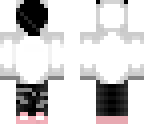 thing