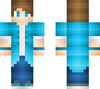 tietaja cool pvp guy