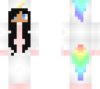 tiny fire look 17