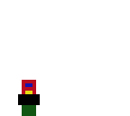 tiny robot murderer