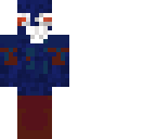 tobytdm