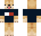 tommy hilfiger doge