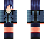 touka 