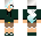 travlyn daughter aphmau