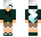 travlyn daughter aphmau fixed