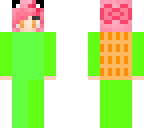 turtle kawaii chan