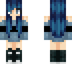 twin skin