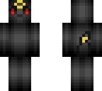 umbreon