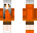underswap papyrus girl