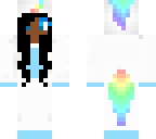 unicorn edited