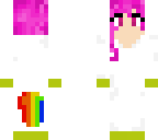 unicorn me