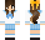 uniform