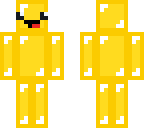ute 