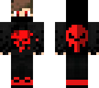 vagozz 2