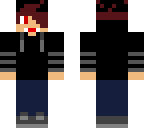 vampire