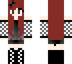 vampire