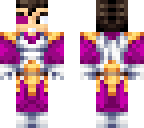 vegettaclassic