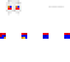 venezuela masked