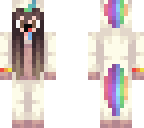 verbesserung derpy unicorn