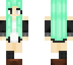 version distinta