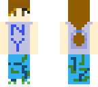 versions of me