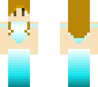 versions of me