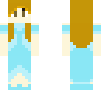 versions of me