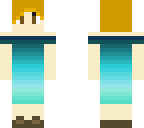 versions of me