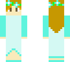 versions of me