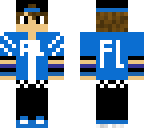 votre flas studio